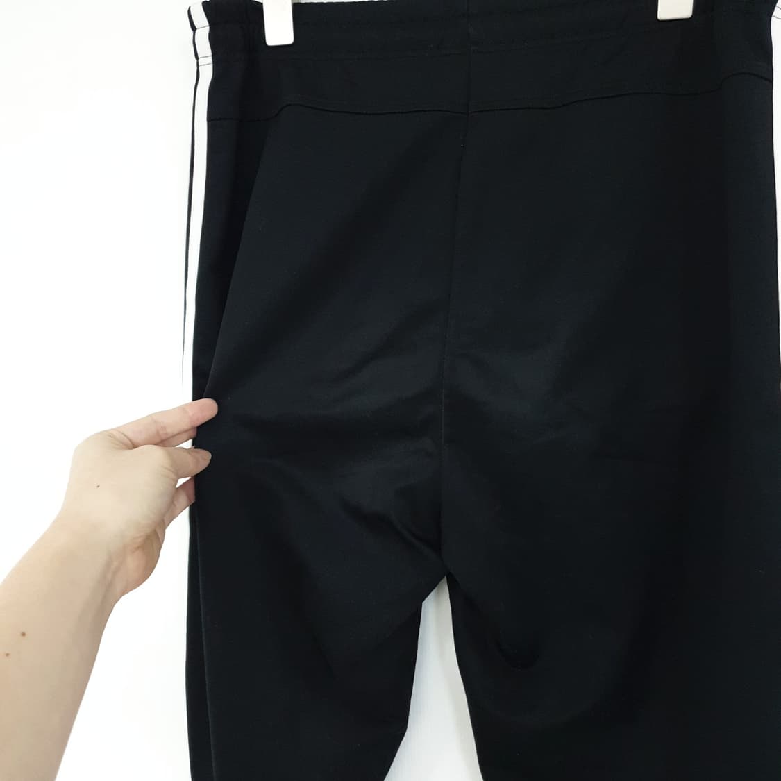 아디다스 3stripes 트레이닝팬츠  상품이미지7