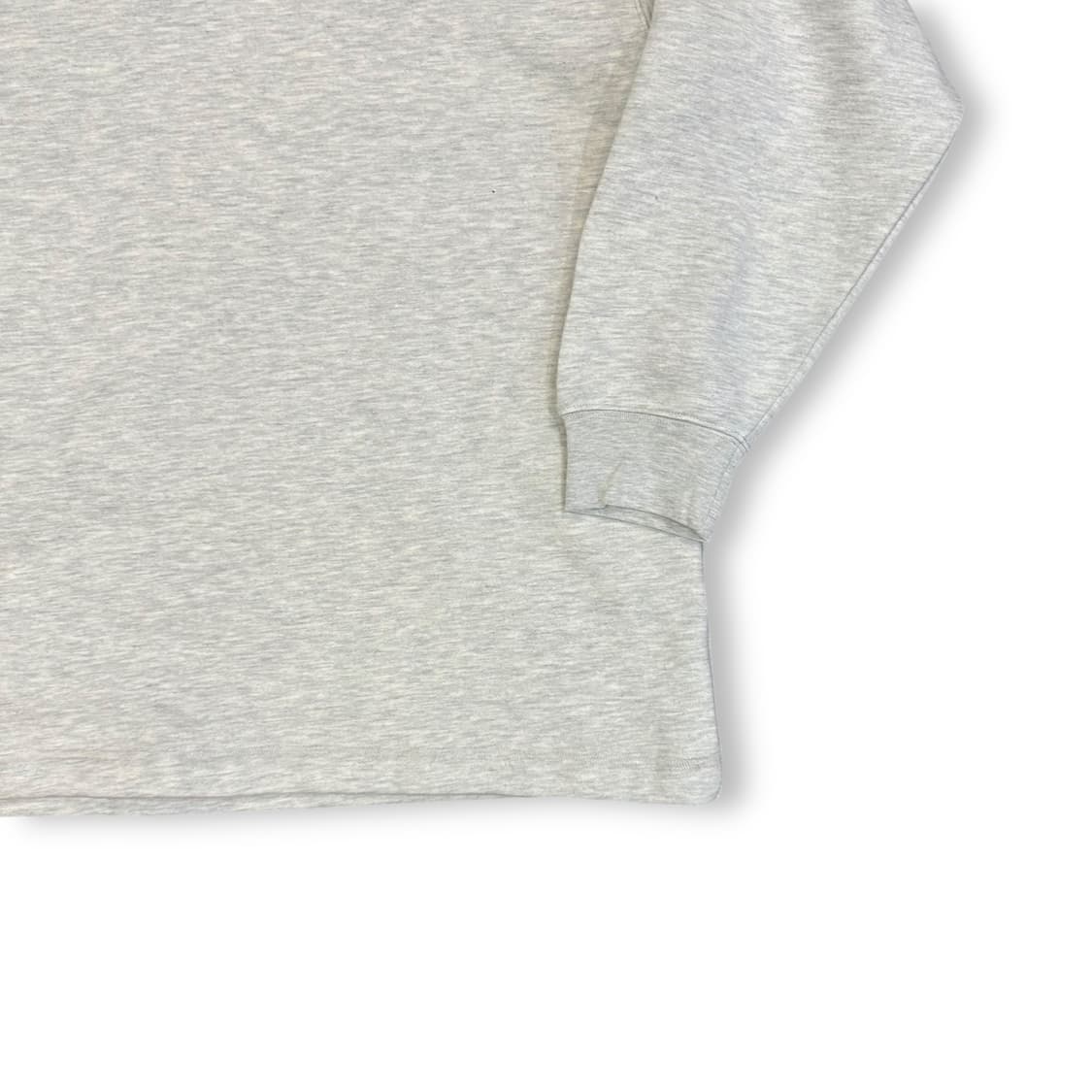 피어오브갓 에센셜 맨투맨 상품이미지3