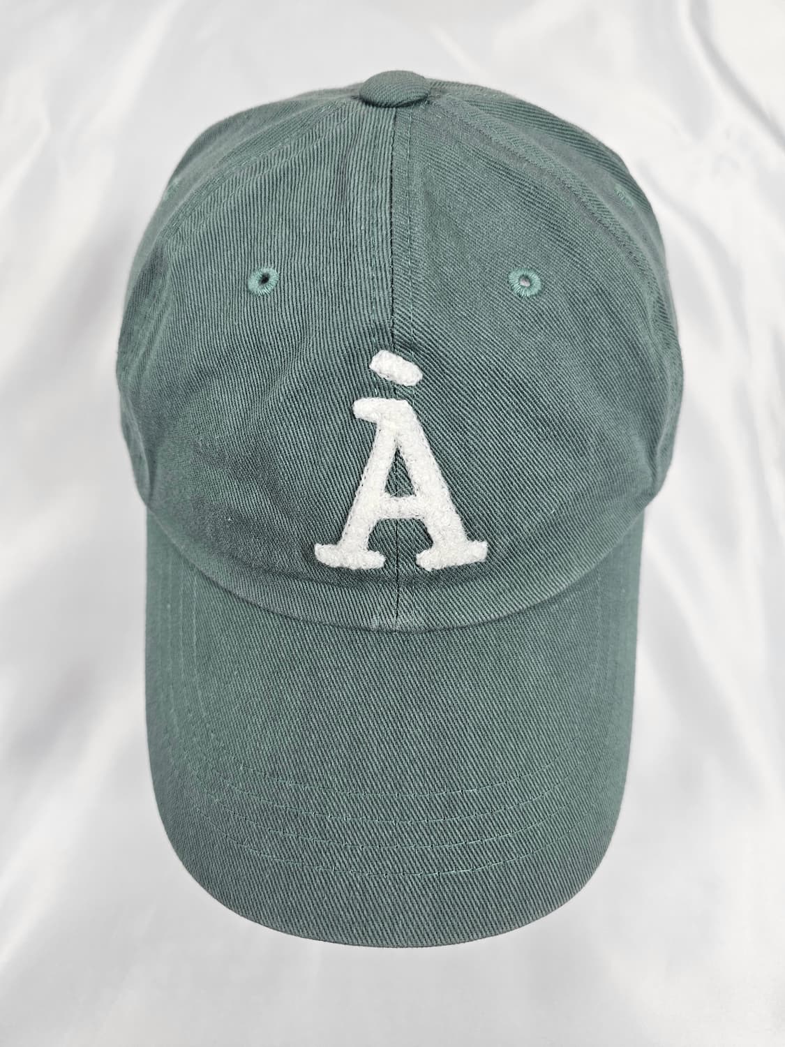 아비에무아볼캡 상품이미지1