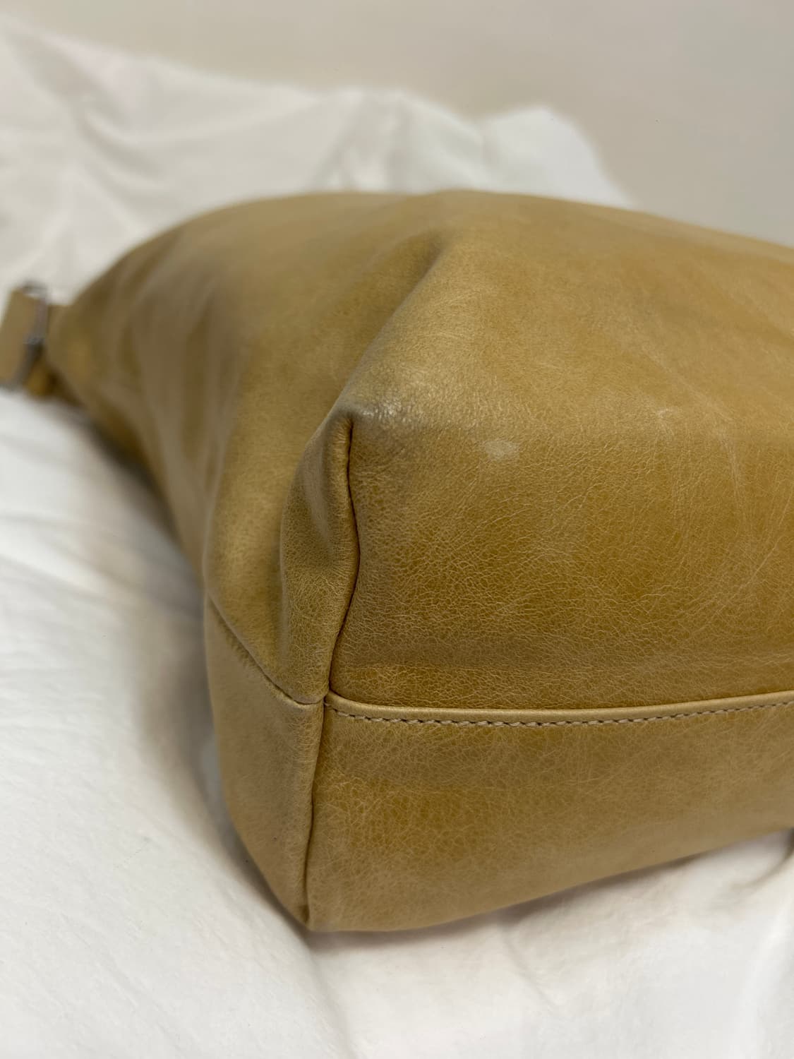 미닛뮤트 리무드 라지 베이지 상품이미지7