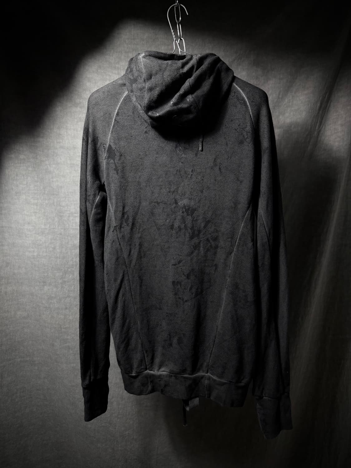Boris Bidjan Saberi 16SS Object Dyed 상품이미지9