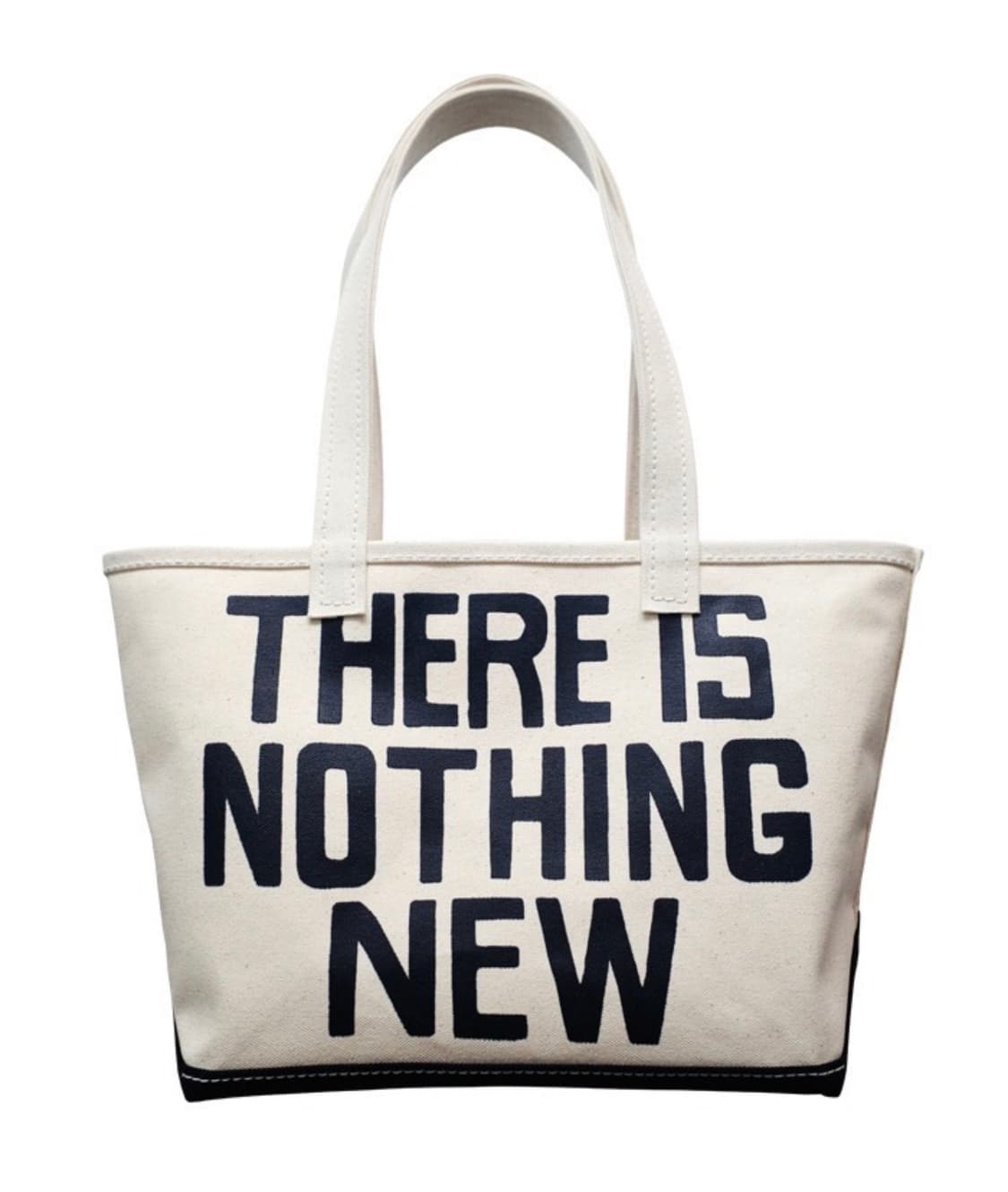 collectpieces 컬렉트피시스 토트백 상품이미지2