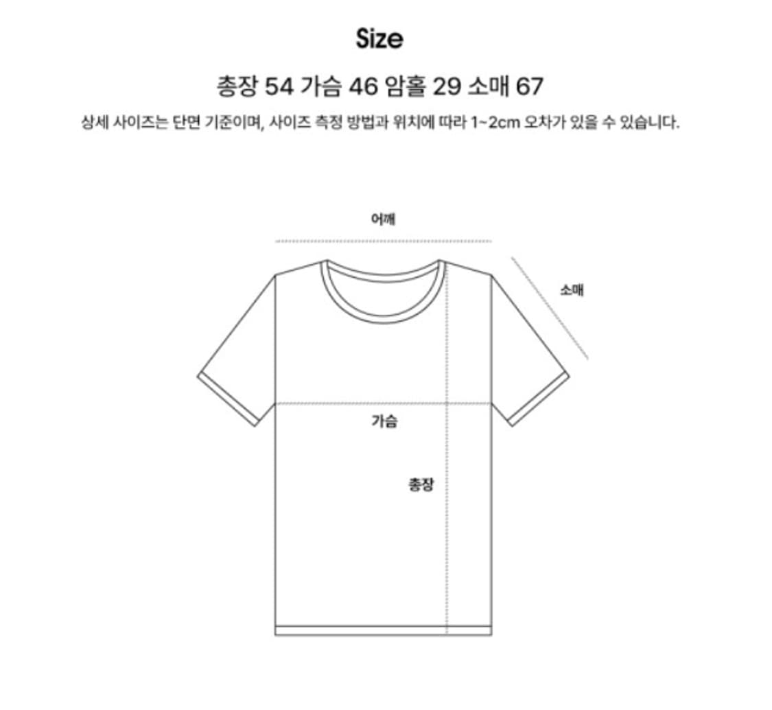 노컨텐츠 제제티  상품이미지3