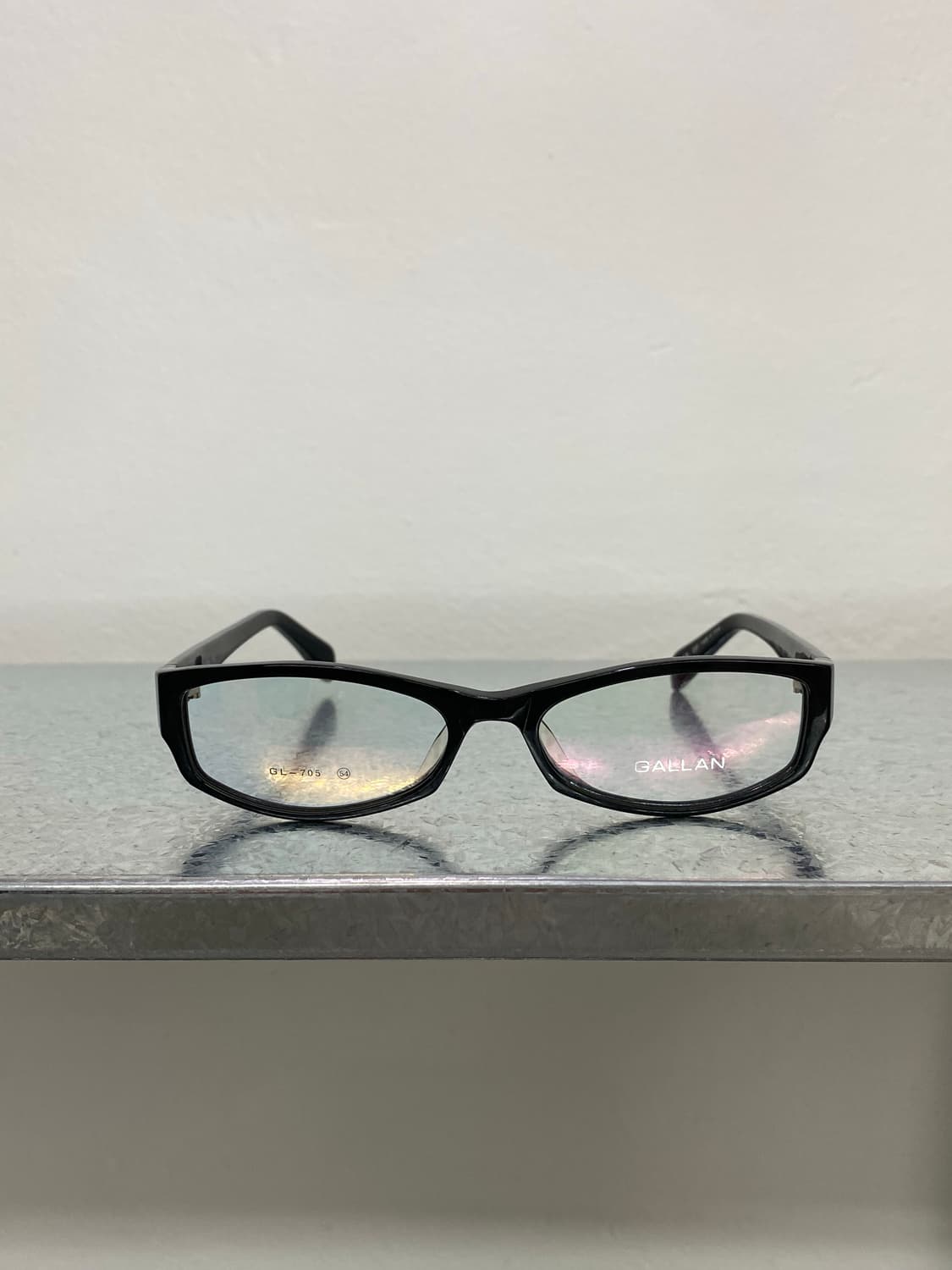 vintage glasses 447 상품이미지2