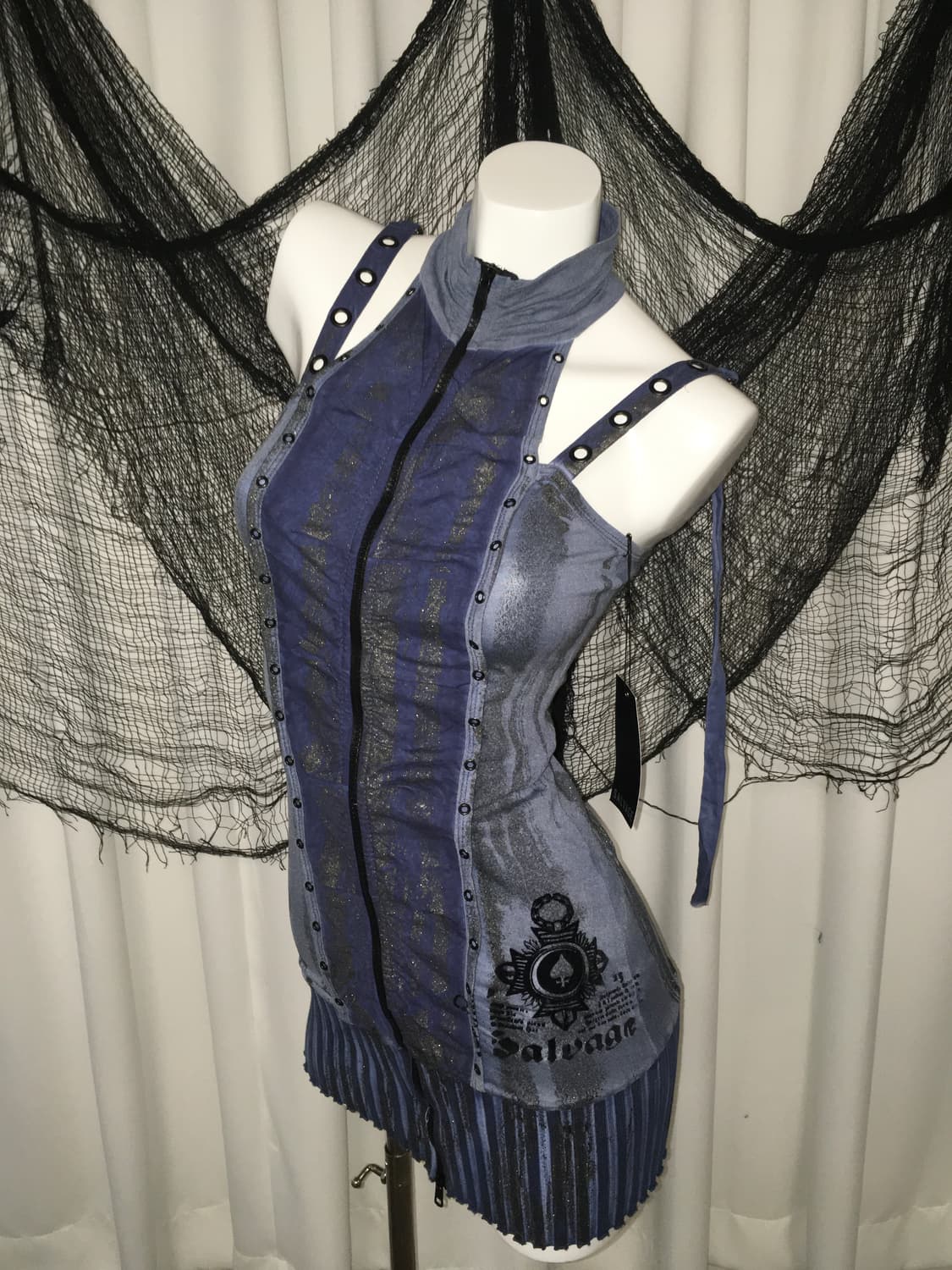 salvage 상품이미지1