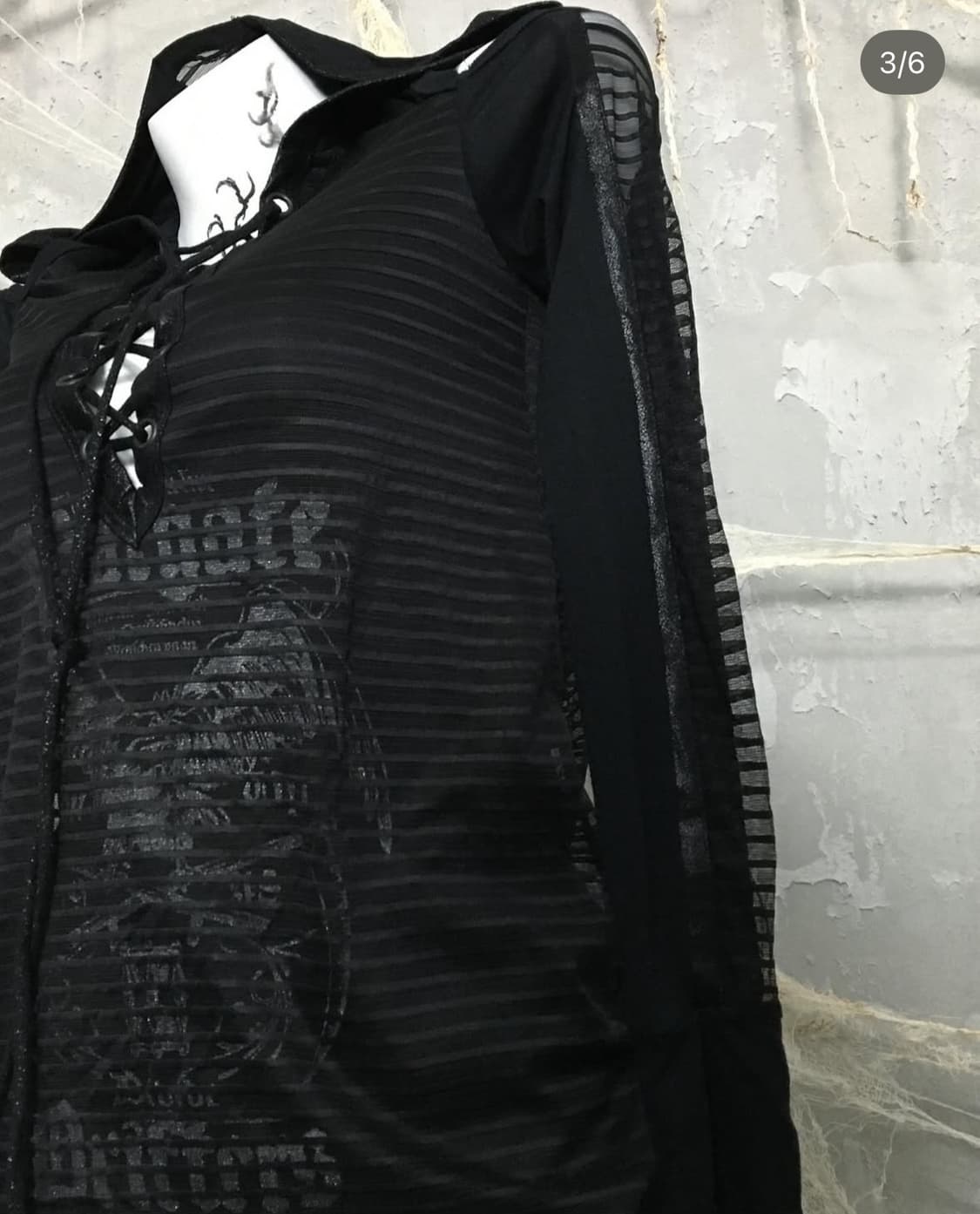 salvage  상품이미지3