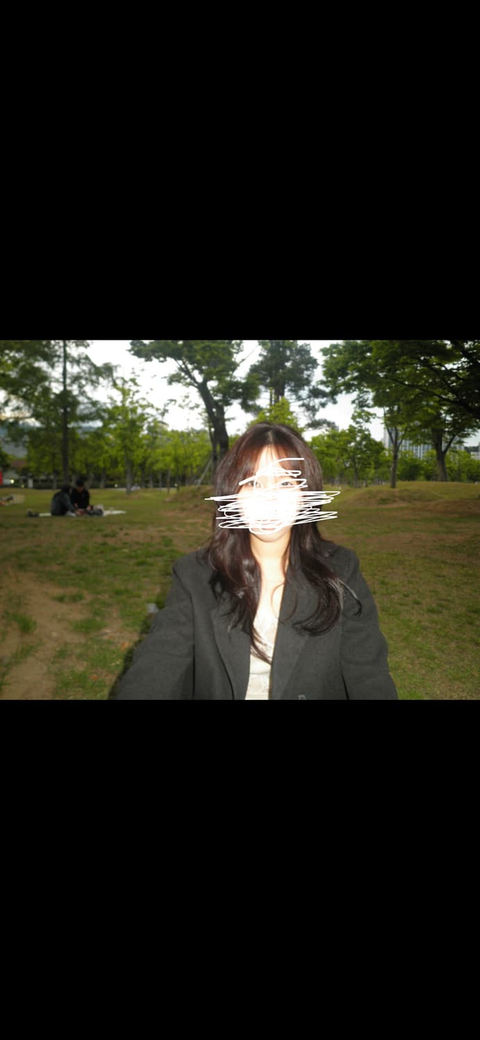 올림푸스 뮤 5010/ 작례 o 상품이미지4