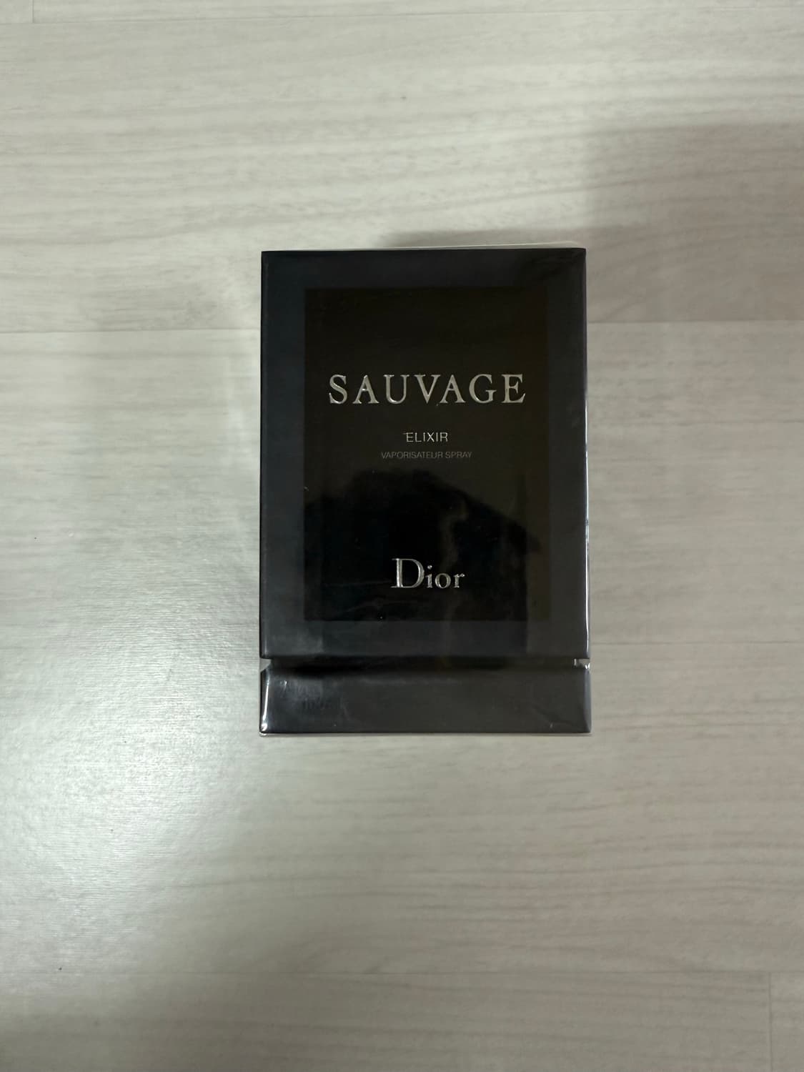 디올 소바주 엘릭서 향수 100ml 상품이미지1