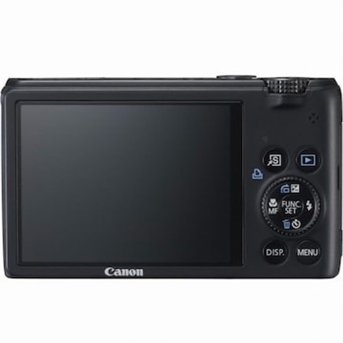 캐논 파워샷 S95 정품 풀박스 (Canon powershot S95) 상품이미지4