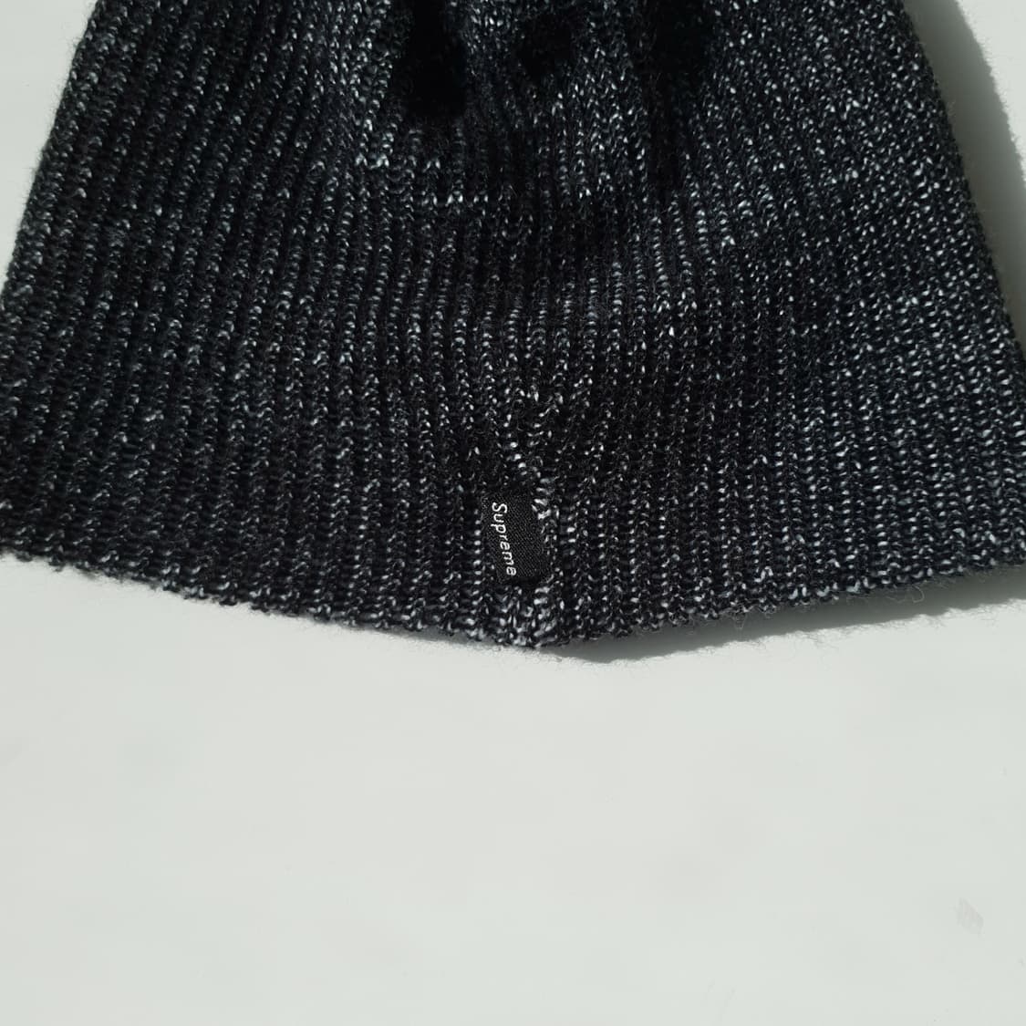 90s SUPREME beanie 상품이미지5