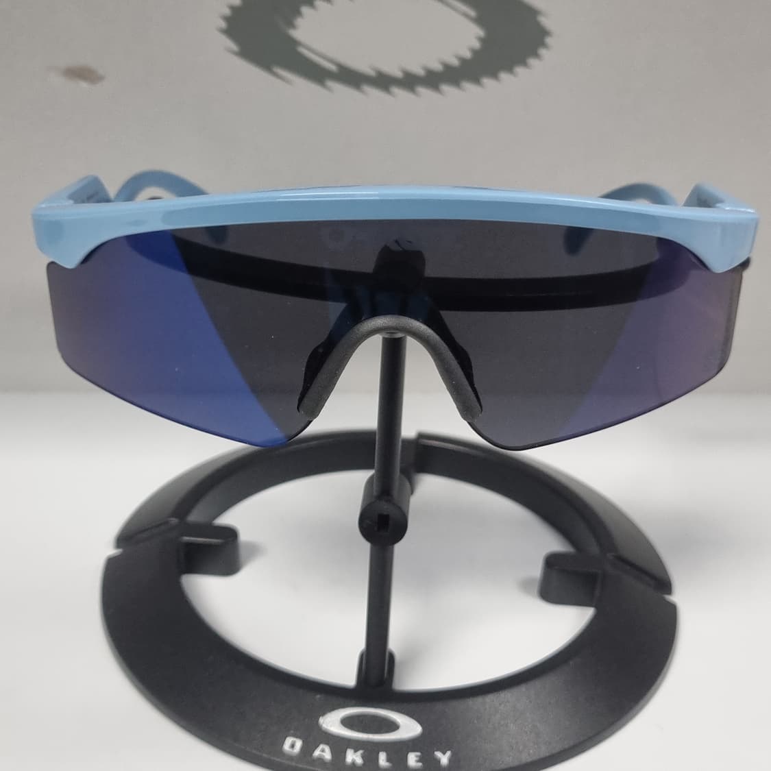 오클리 레이져 블레이드 새제품 상품이미지2