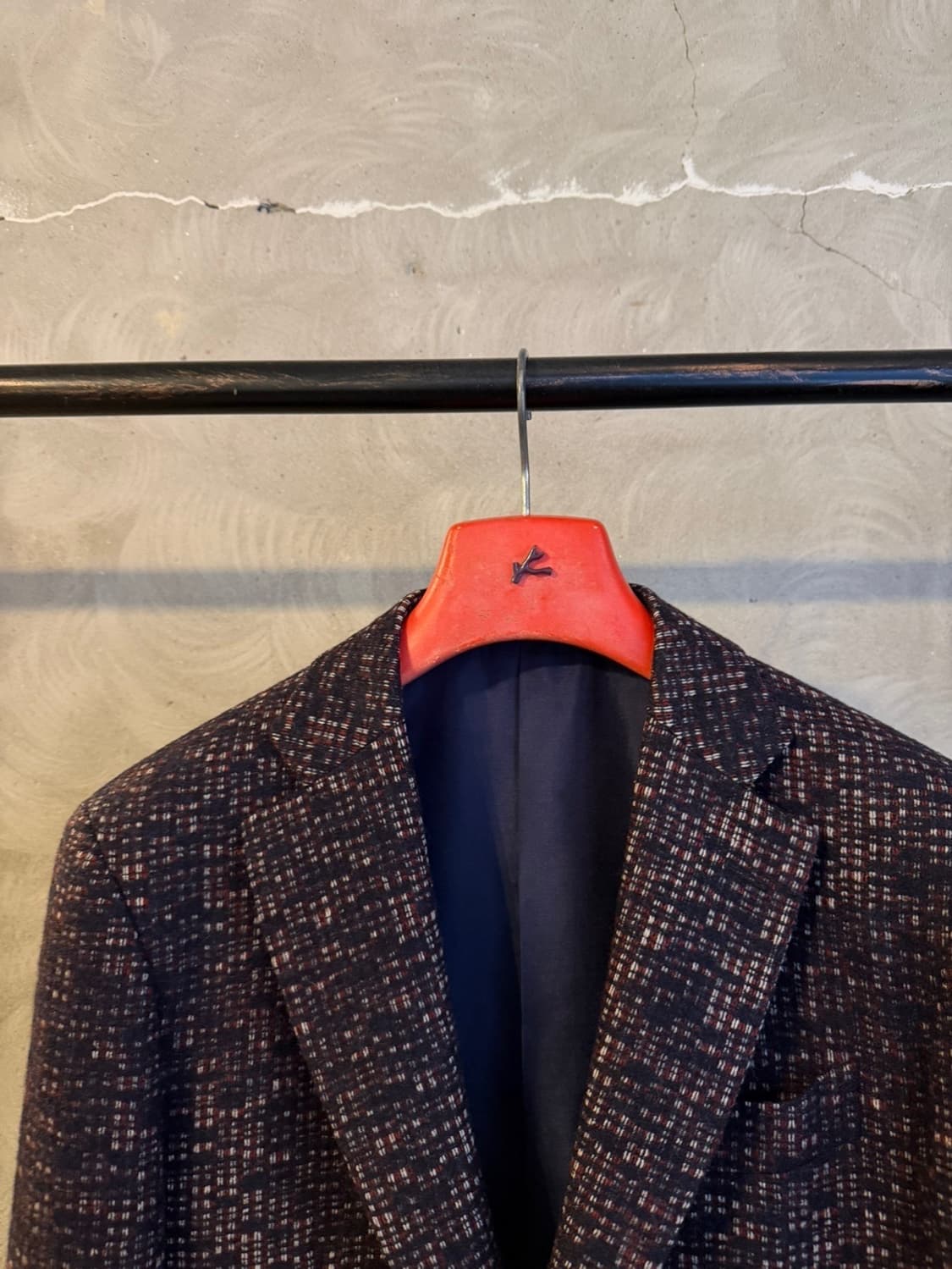 빨질레리 자켓 100 상품이미지3