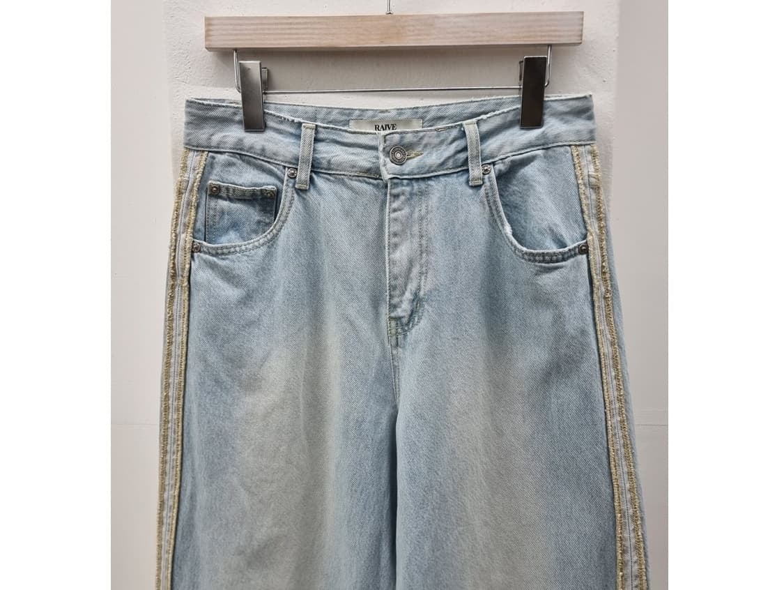 RAIVE 레이브 상품이미지4