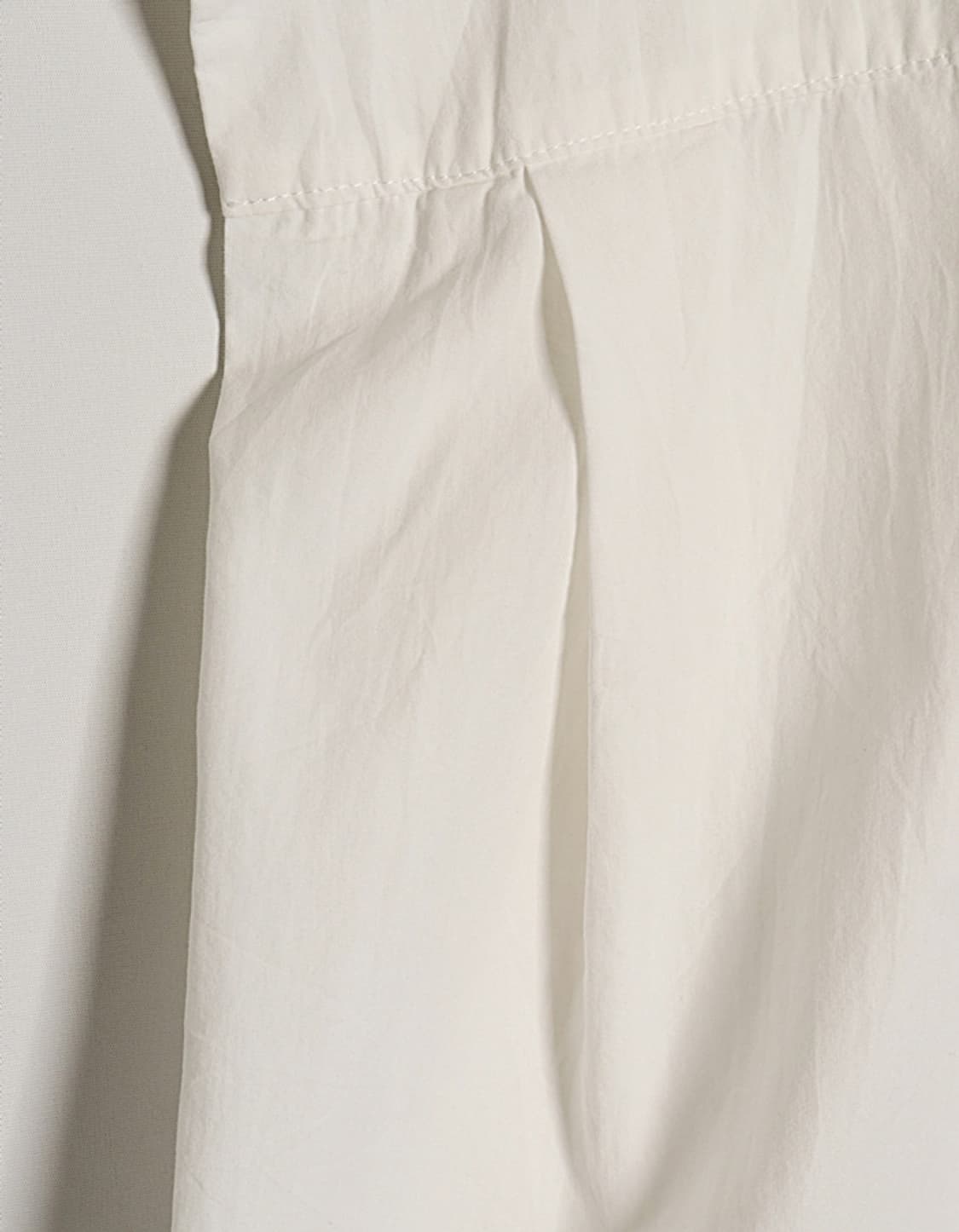 oll kyoto Fishing Vest 상품이미지8