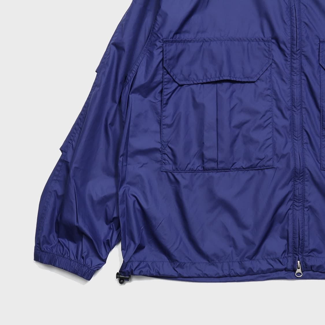 THE NORTH FACE PURPLE LABEL 상품이미지3