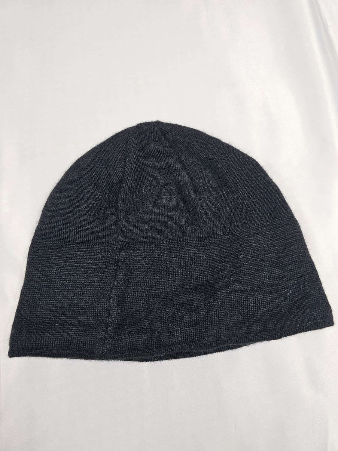 아크테릭스버드헤드토크비니 상품이미지2