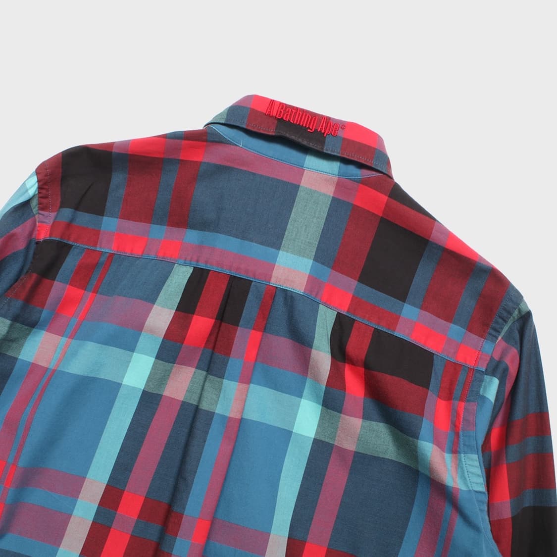 A BATHING APE 상품이미지5