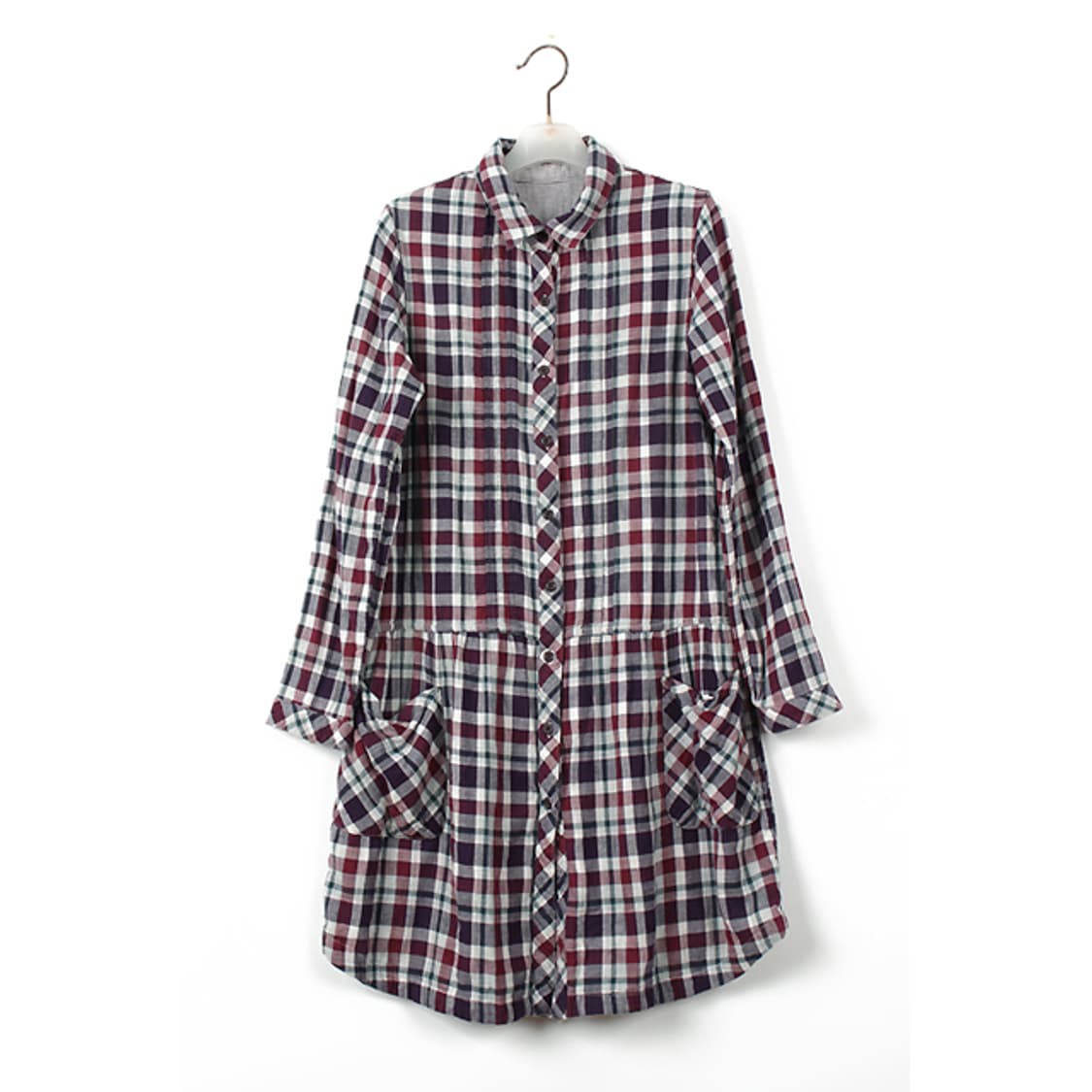 CS리버시블 원피스(S) 상품이미지1