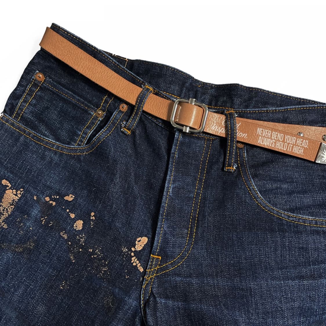 미하라 야스히로 (Mihara Yasuhiro) 상품이미지4