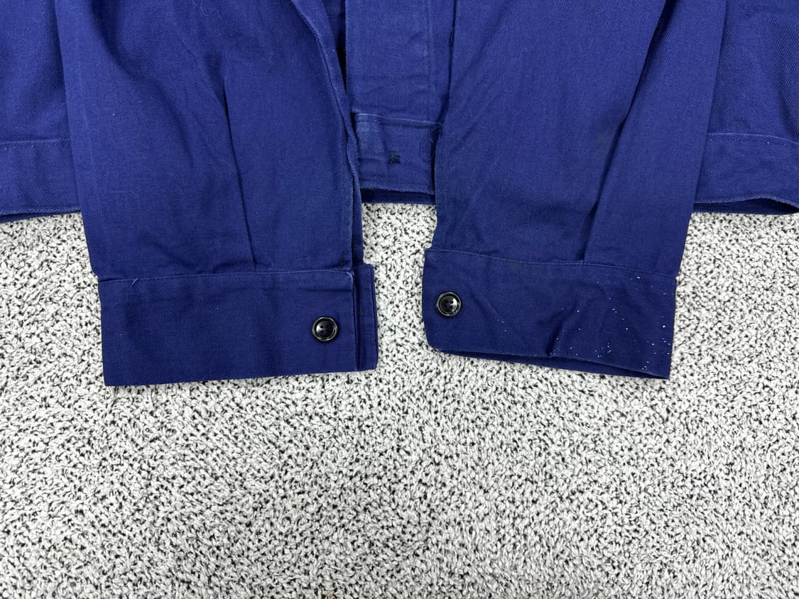 [L] 빈티지 프렌치워크자켓 상품이미지4