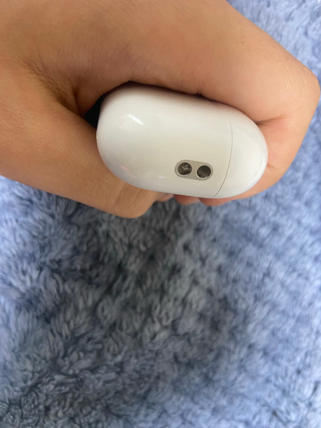 에어팟프로2 c타입 상품이미지2