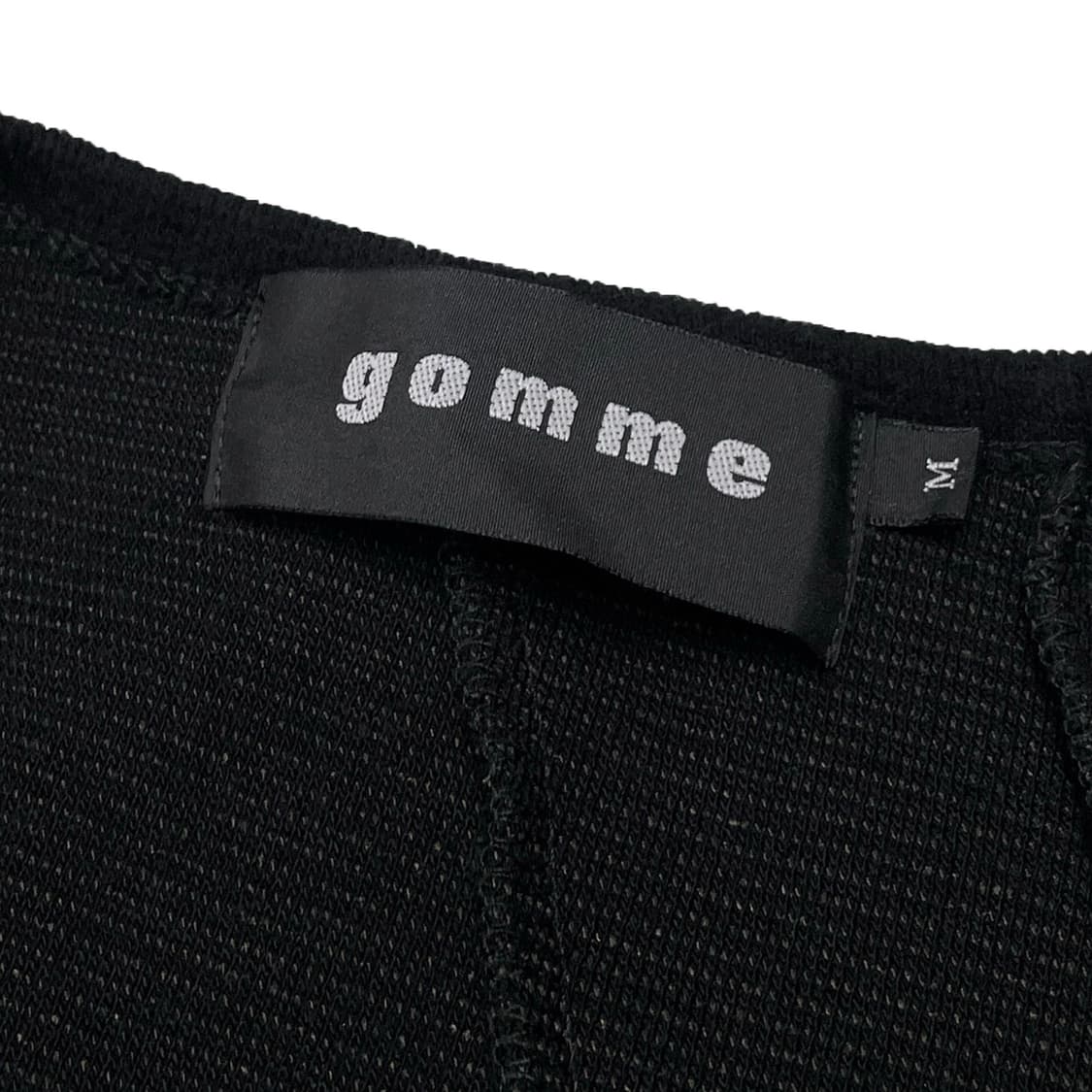 고무 (Gomme) 상품이미지6