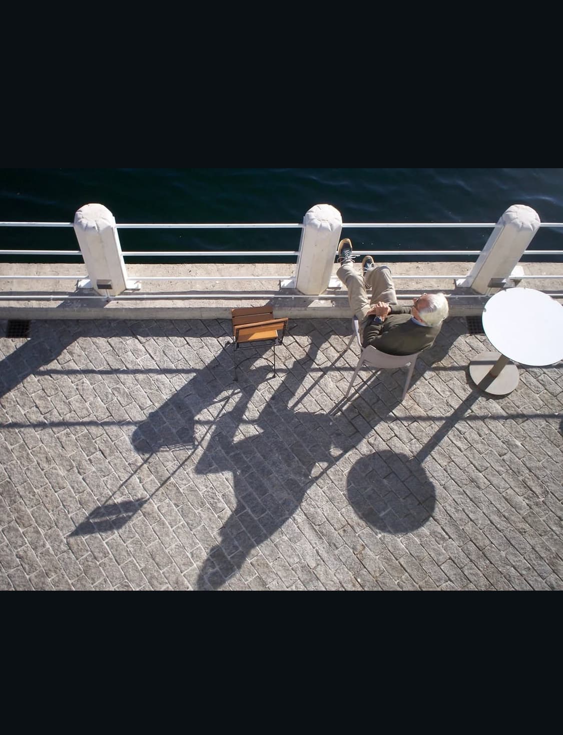 코닥 이지쉐어 c300 디지털카메라 상품이미지10