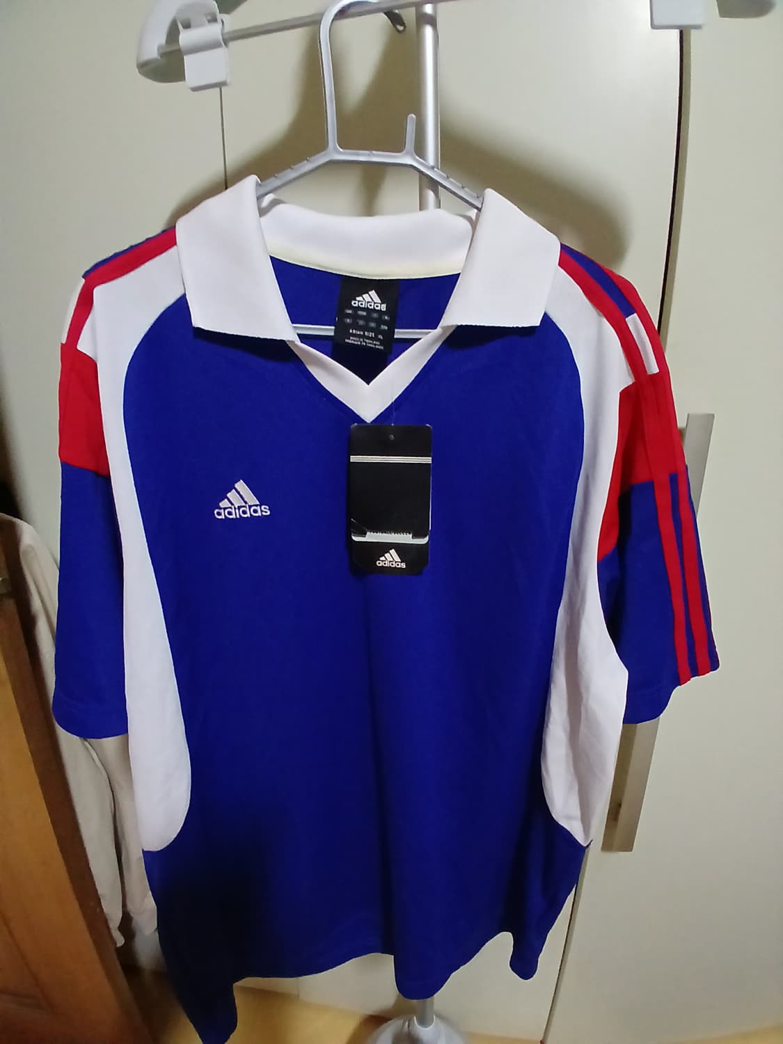 아디다스  맨 상품이미지1