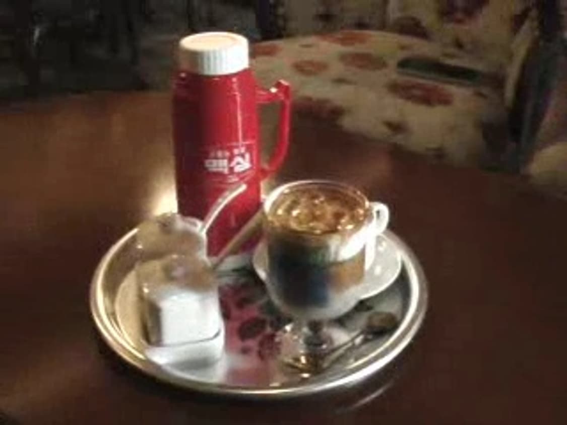 뉴진스 캠코더st 빈티지 캠코더 파나소닉 NV-GS70 작례 있음 상품이미지7