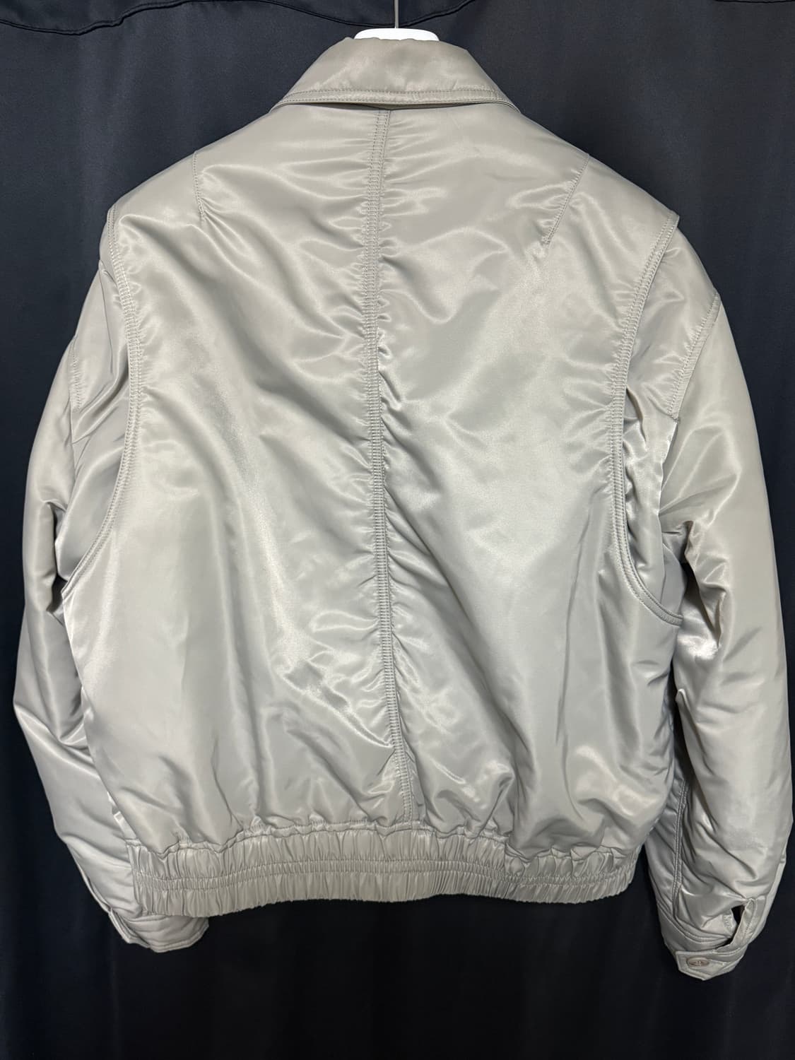 쿠어 MK-3 XL 상품이미지2