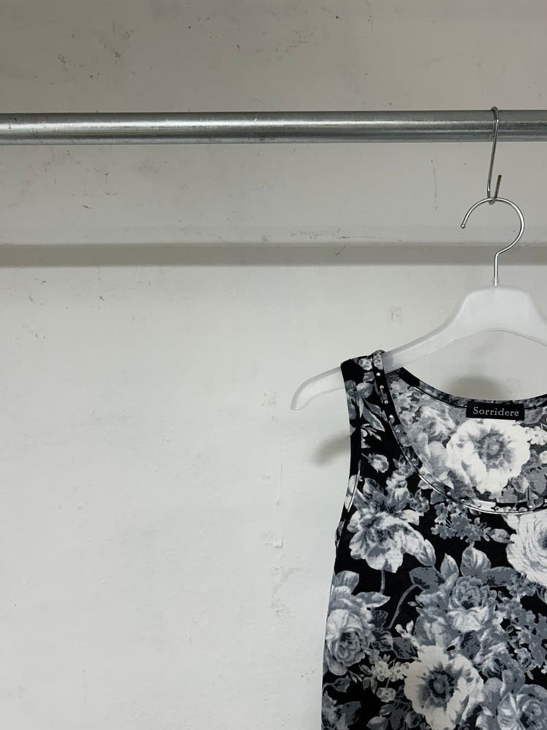 vtg top 상품이미지2