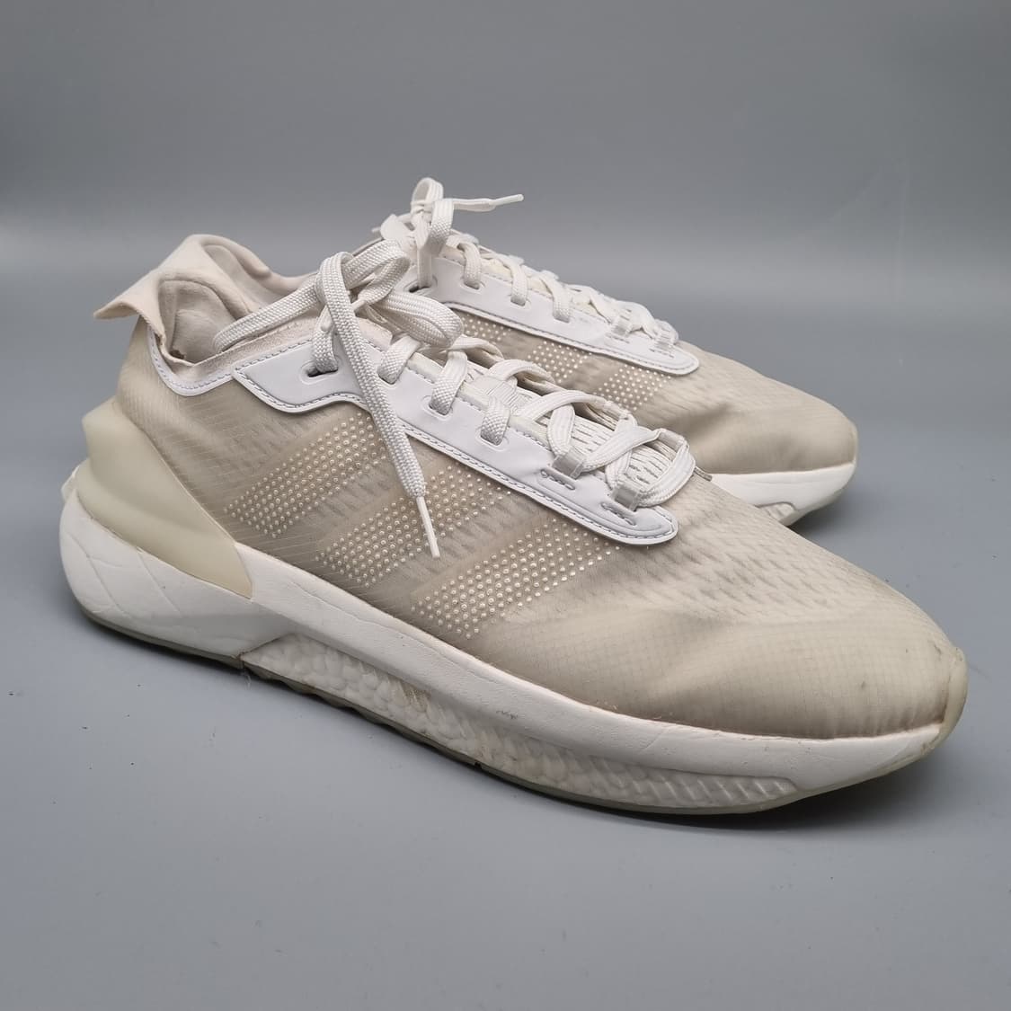 아디다스 에이브린 남성운동화270 상품이미지1