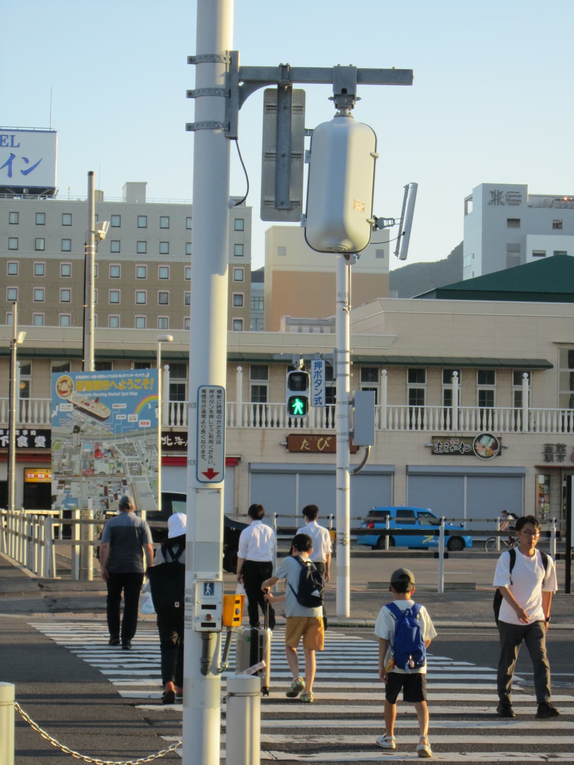 딸기우유&있지예지!) Canon IXUS 105 디카 카메라 상품이미지6