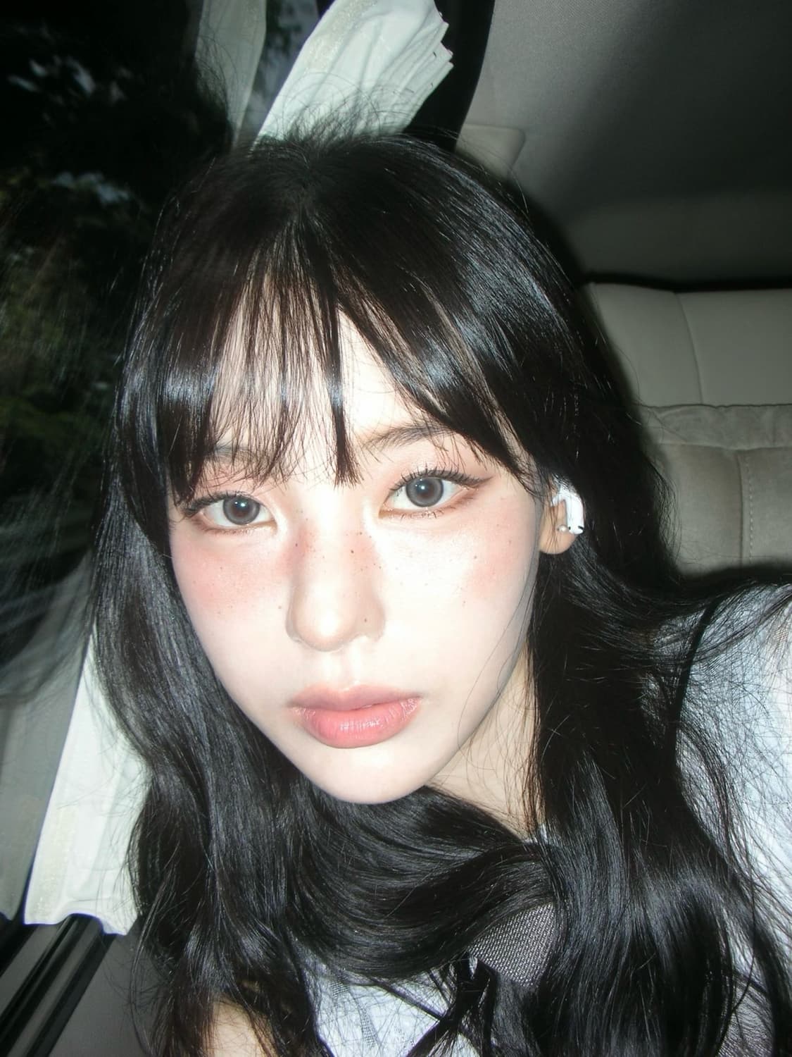 [*노제디카!✨/한국어🍀] 니콘 쿨픽스 S1 빈티지 디지털 카메라 상품이미지7