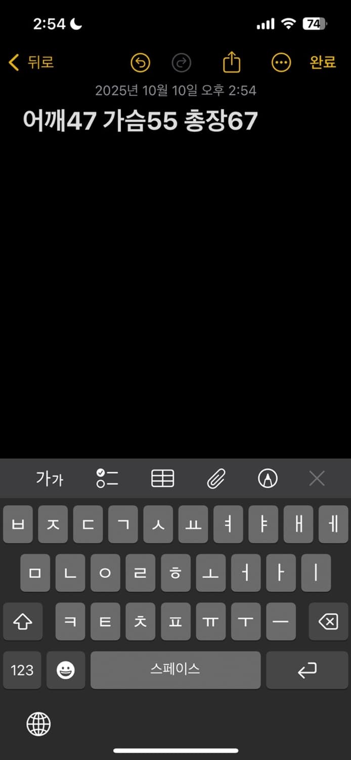 에드하디 스카쟌 상품이미지5