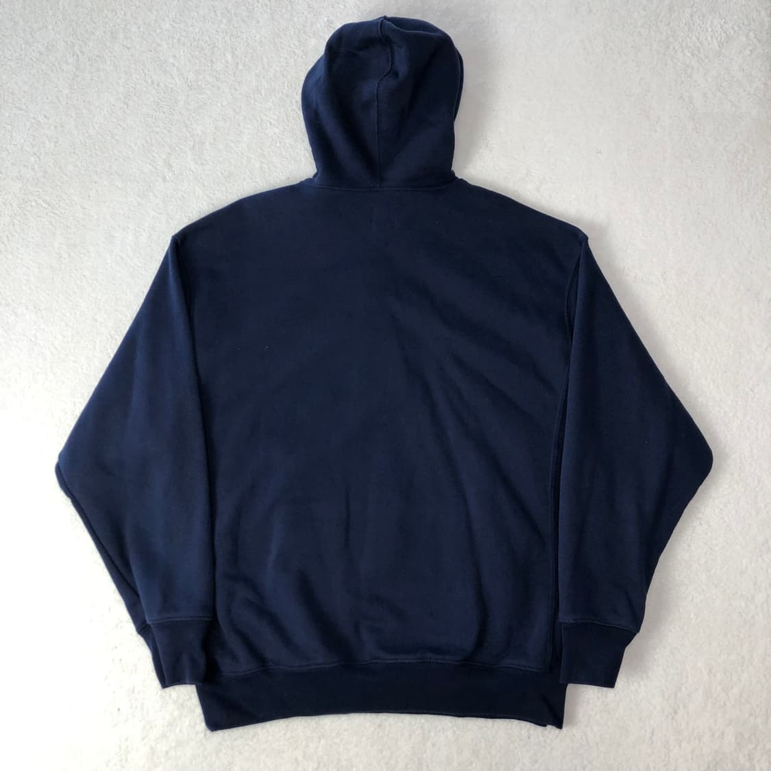 갭 후드티 상품이미지2