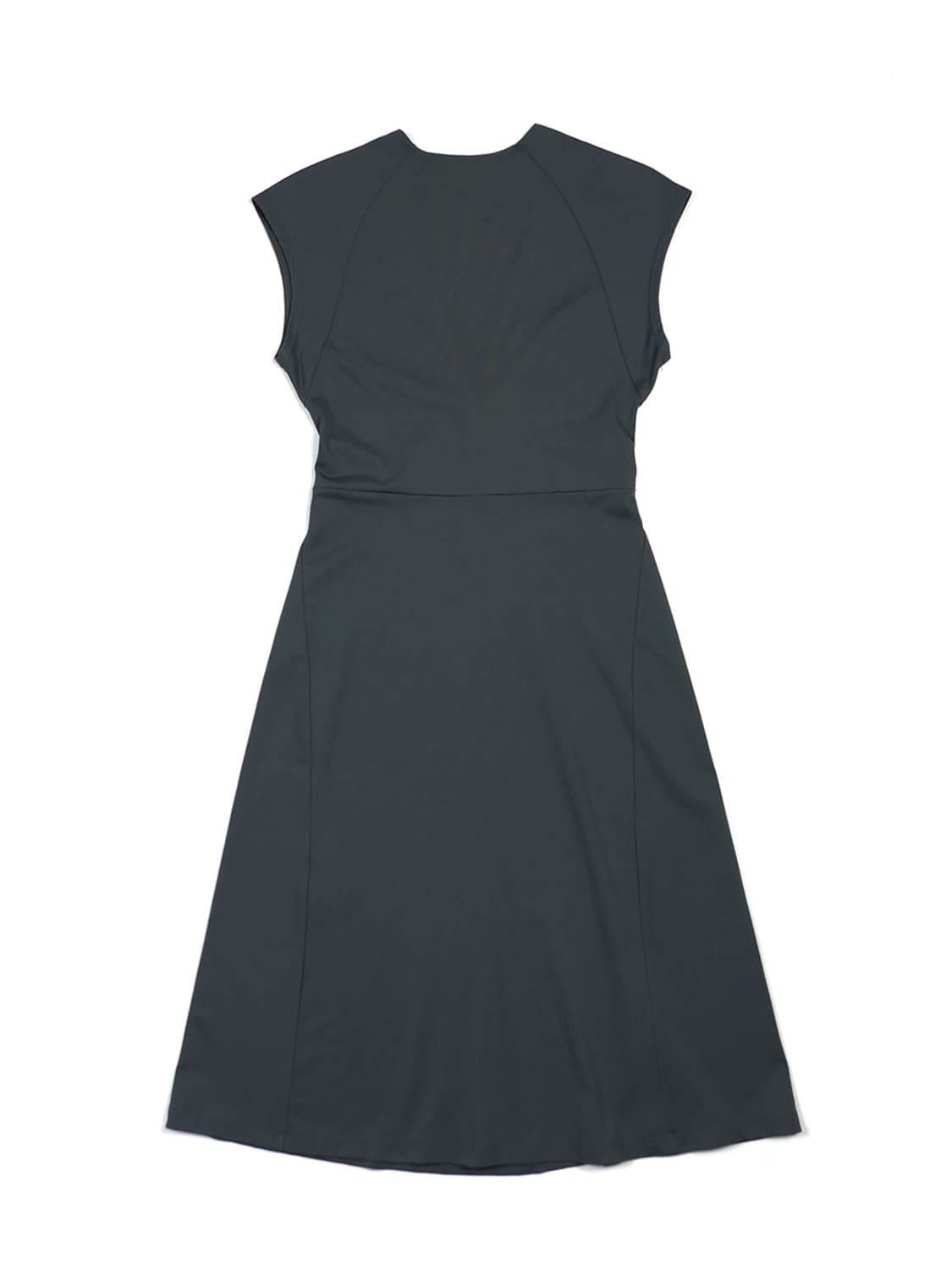 Patagonia bandha twist dress 상품이미지3