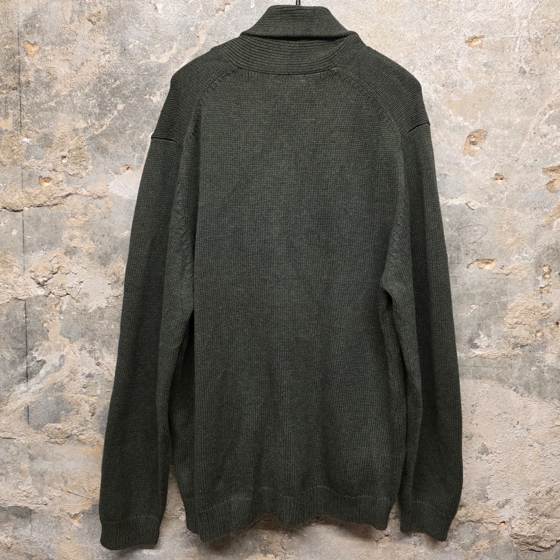 LANDS END 상품이미지2