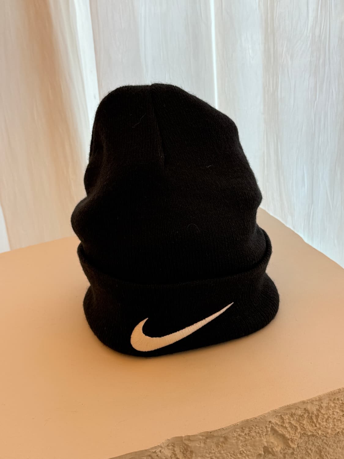 스투시나이키콜라보비니 상품이미지2