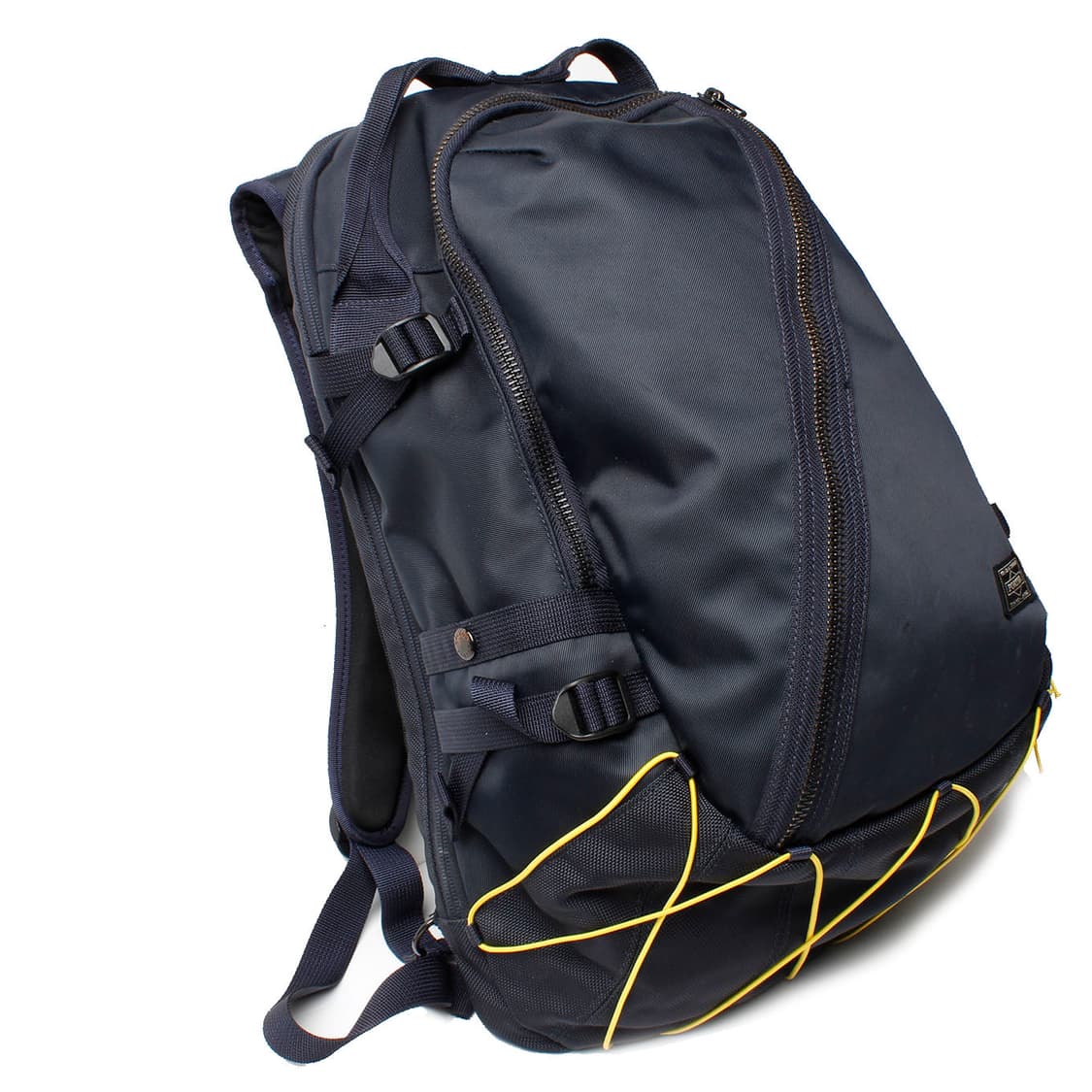 PORTER / THINGS 띵스 띵즈 상품이미지2