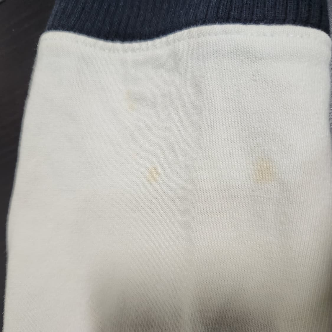 G230 [M] 할리데이비슨 여성 후드 집업 상품이미지8