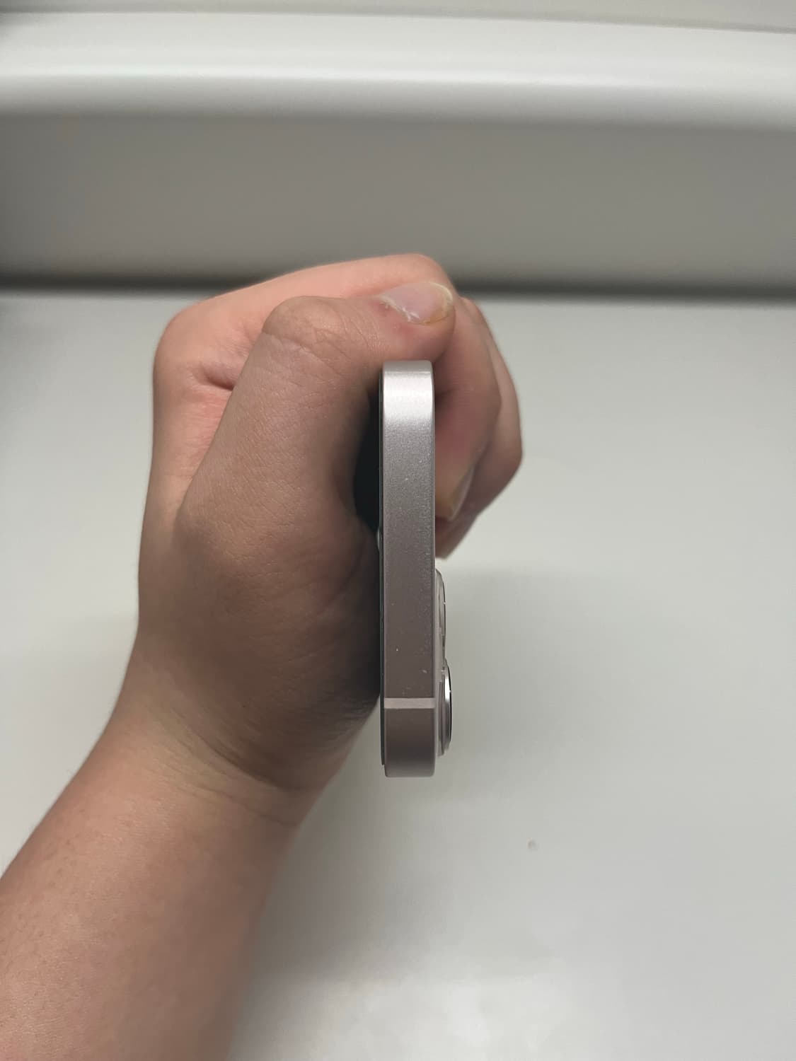 아이폰 13미니 128기가 상품이미지5