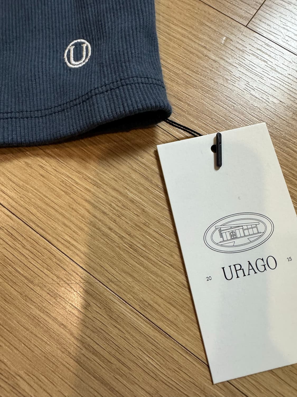 urago 유라고 리브드탑 상품이미지3