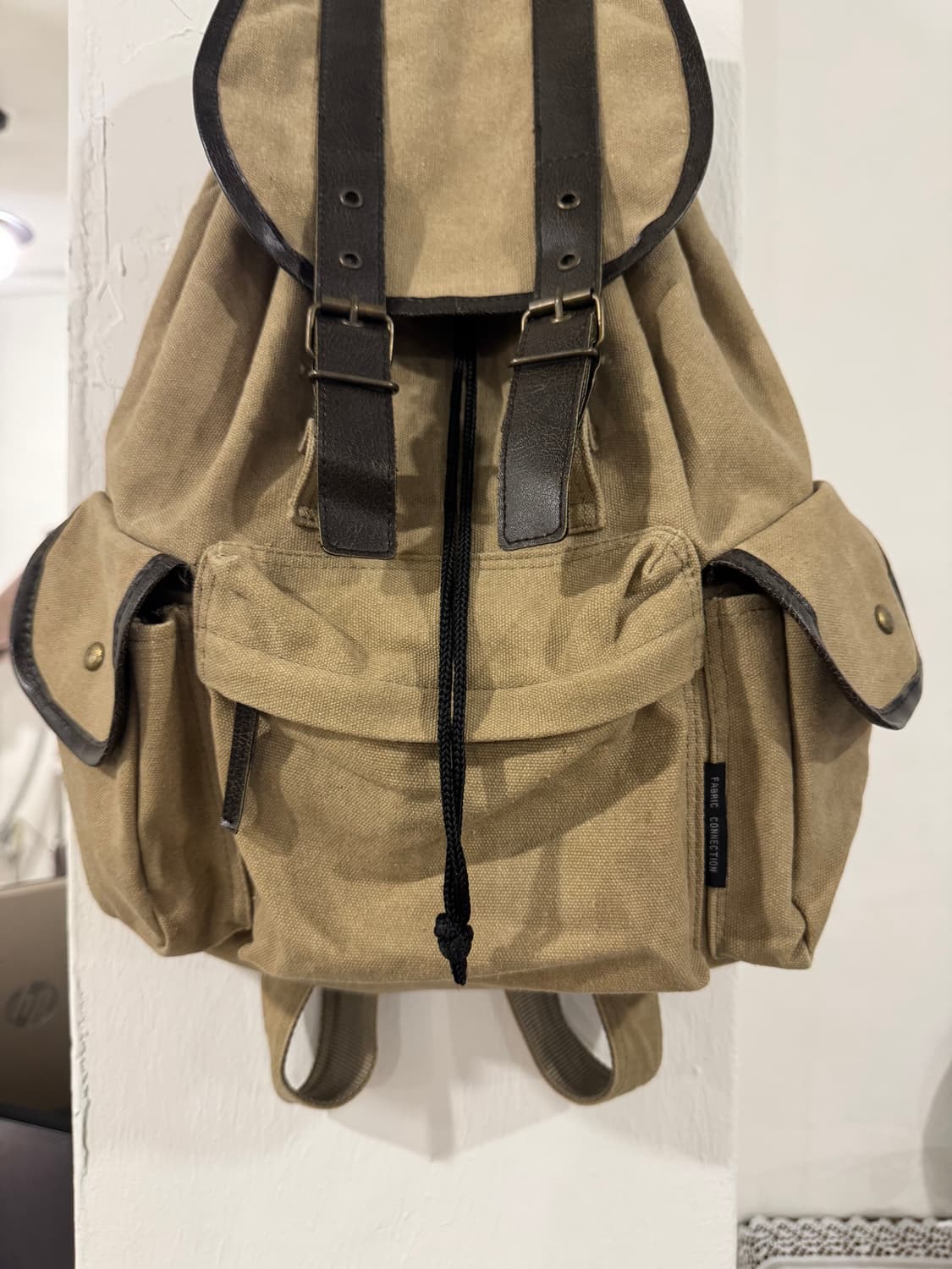무료배송) VINTAGE BAG 상품이미지3