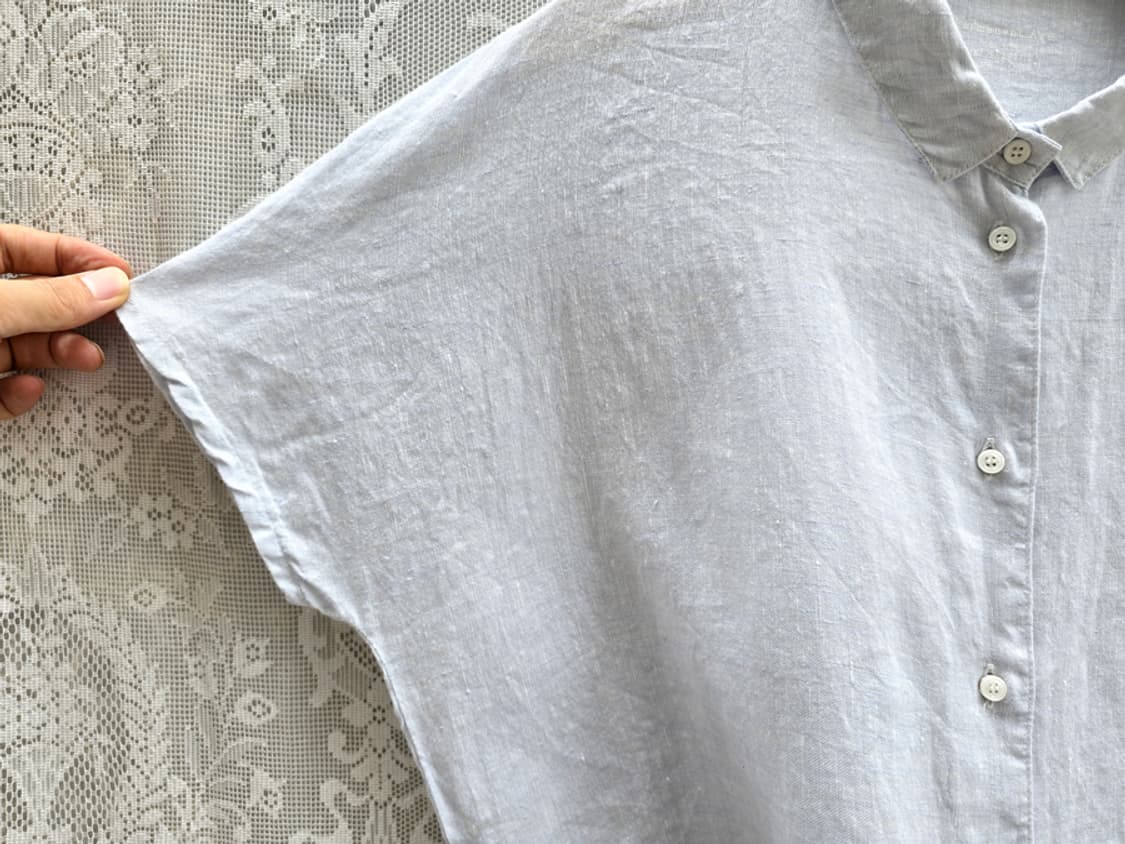 Permanent Age  (made in japan) 상품이미지3