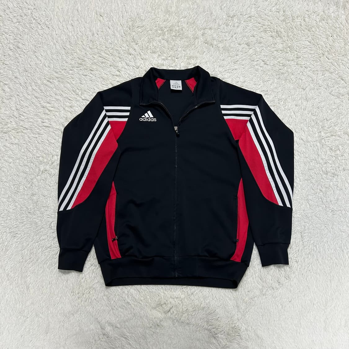 아디다스 져지 상품이미지1