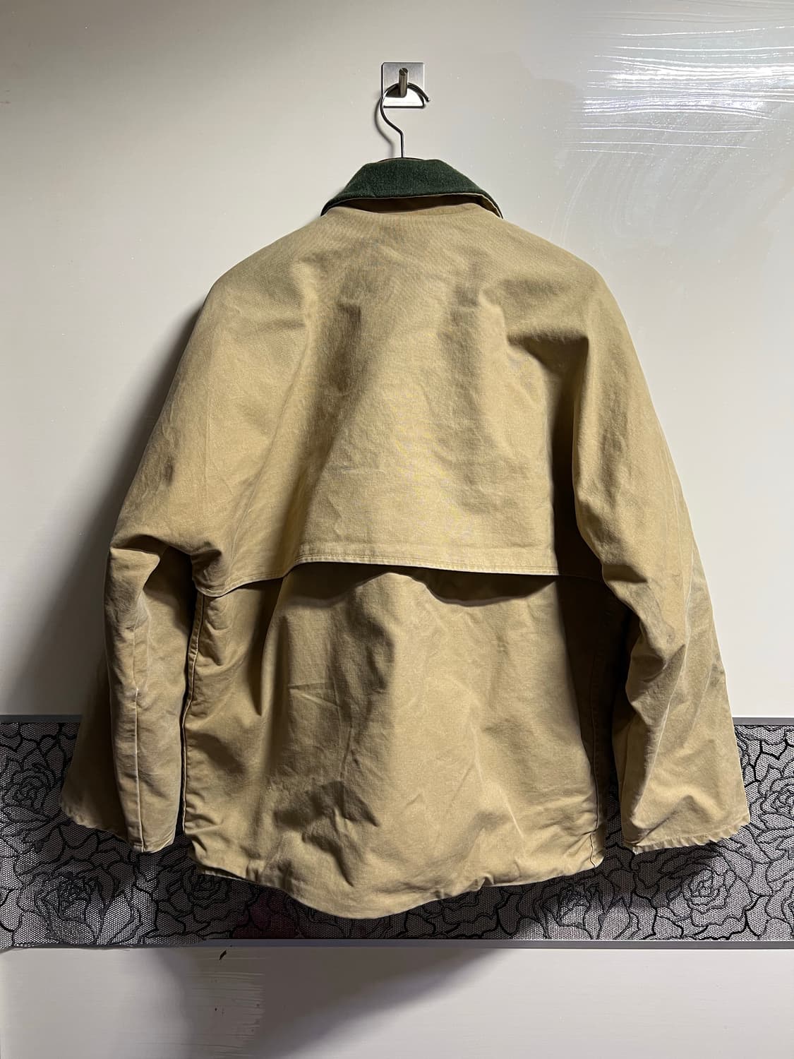 필슨 Filson tin 자켓 상품이미지6