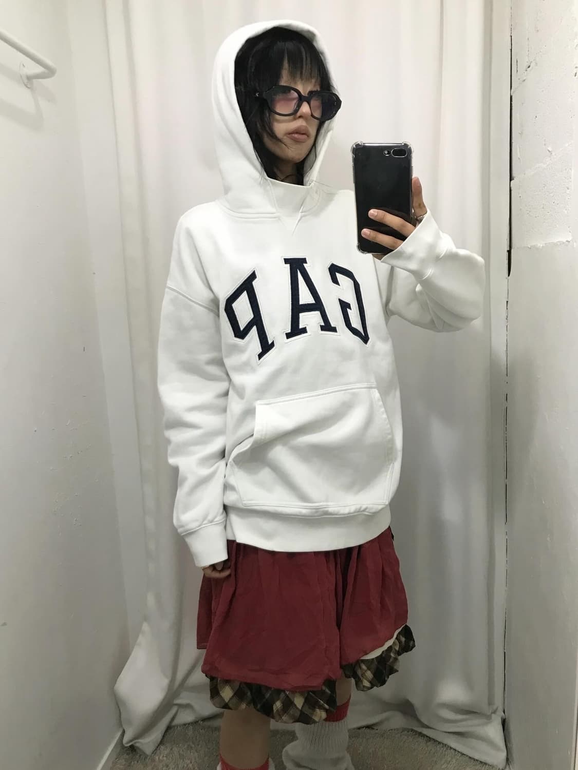 Baby Weety ! Code.53 상품이미지3