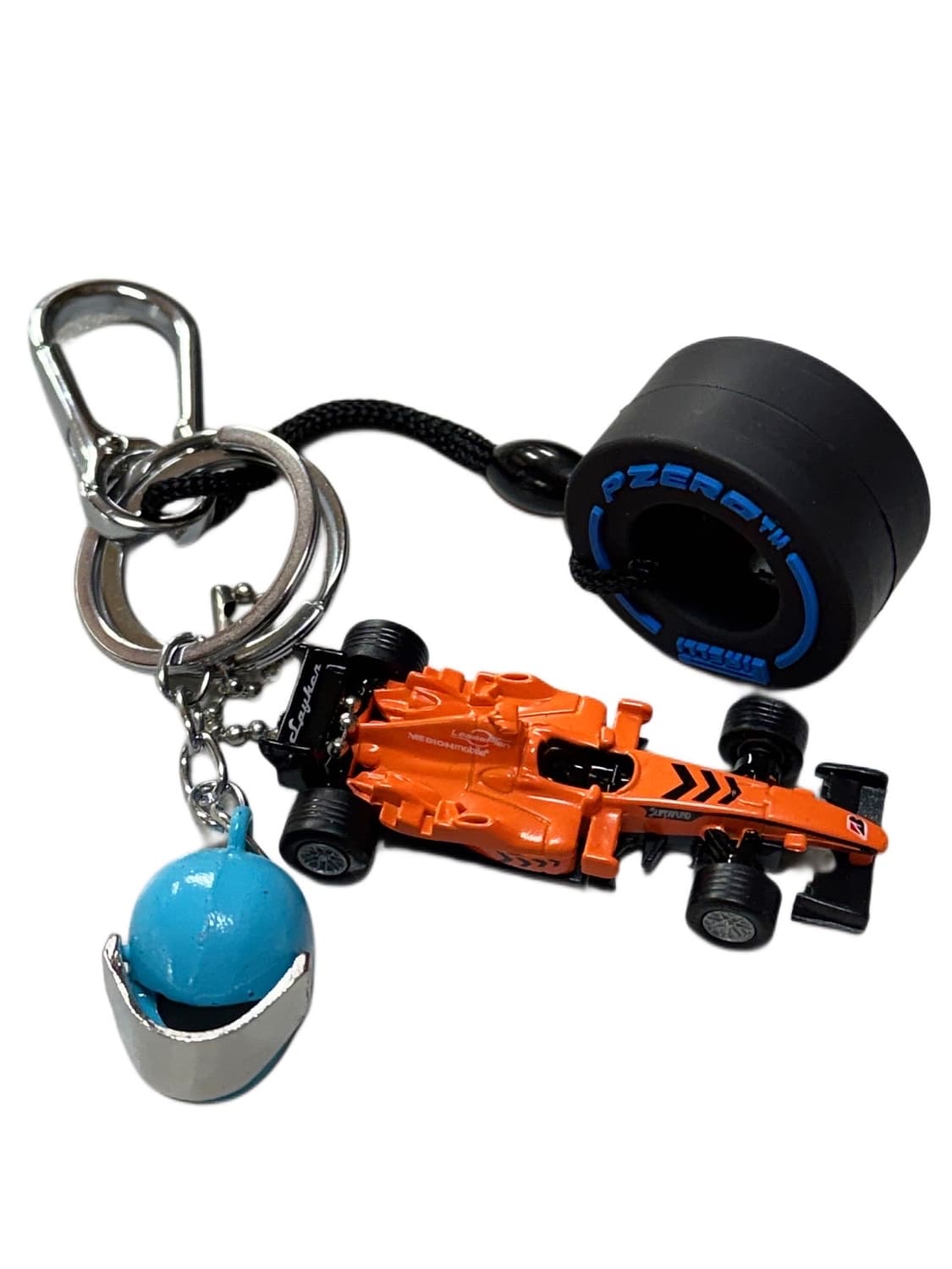 Spyker F1 TEAM 상품이미지2