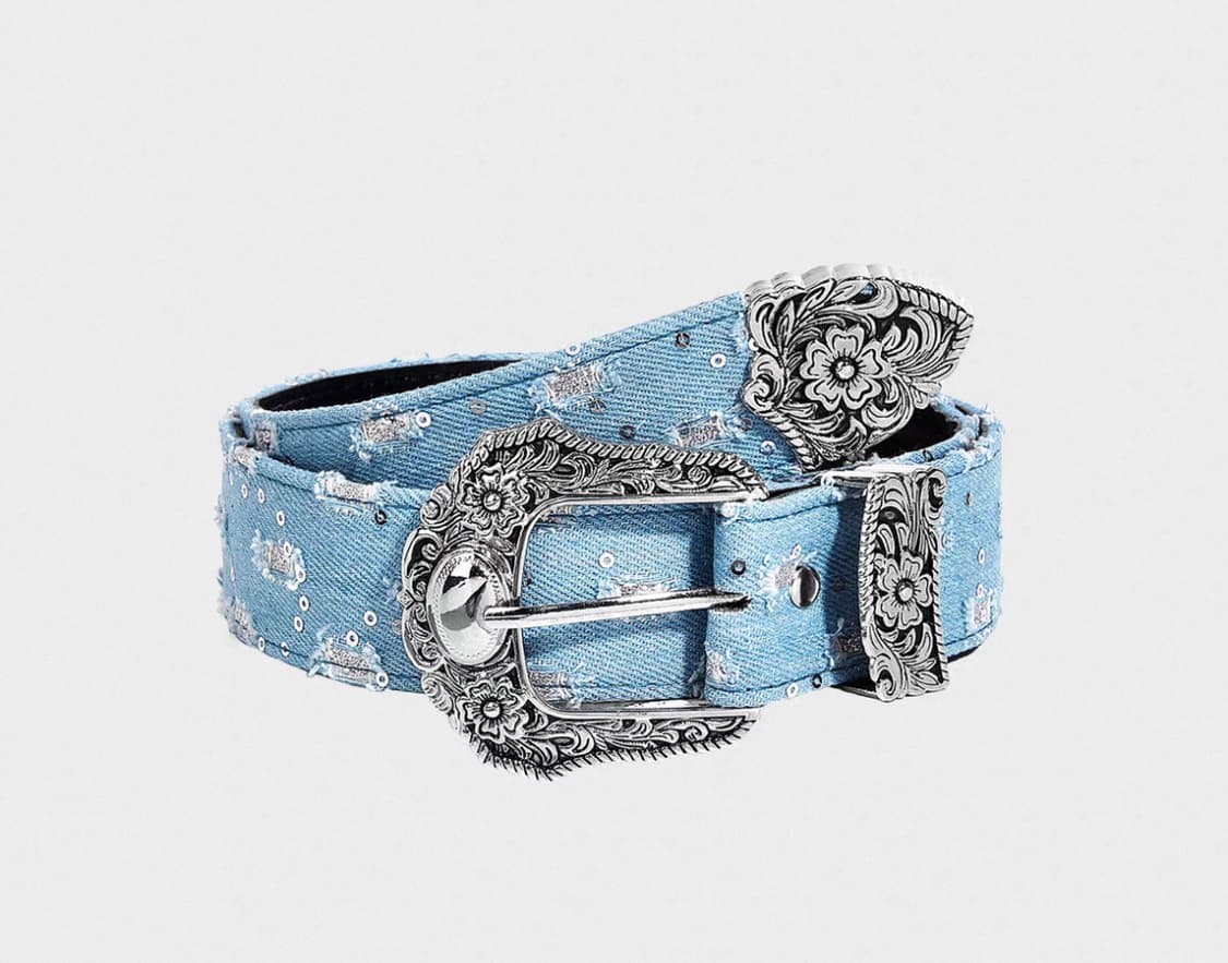 개인결제창 상품이미지3